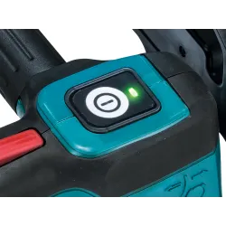 Scie électrique Makita 18V 250 mm BL