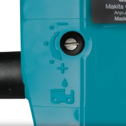 Makita Elettrosega 18V 250 mm BL