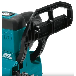 Scie électrique Makita 18V 250 mm BL