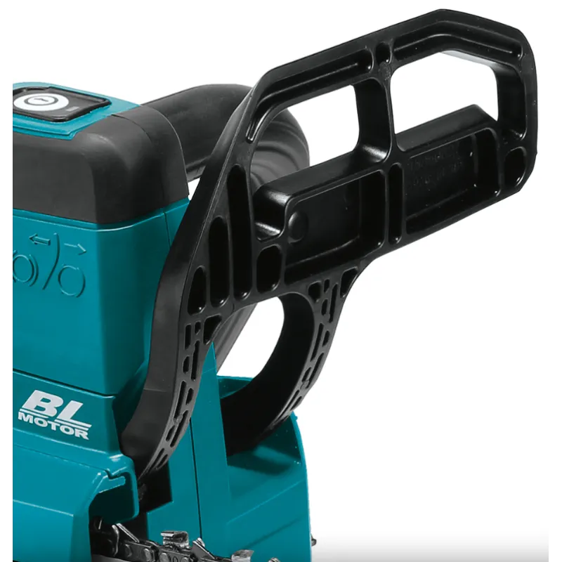 Makita Elettrosega 18V 250 mm BL