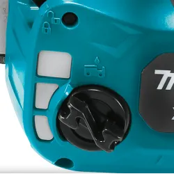 Scie électrique Makita 18V 250 mm BL