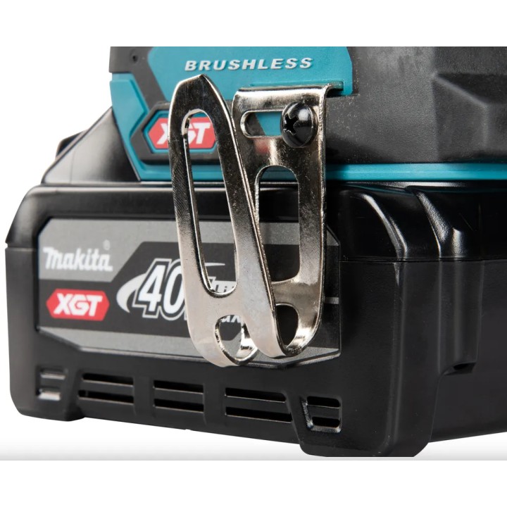 MAKITA HP003GZ01 dans la mallette Makpac fournie
