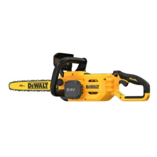 Dewalt Elettrosega A Batteria 54V 1x9,0Ah