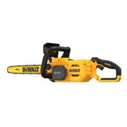 Dewalt Elettrosega A Batteria 54V 1x9,0Ah