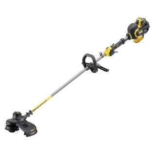 Débroussailleuse Dewalt 54V