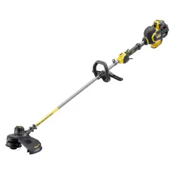 Débroussailleuse Dewalt 54V