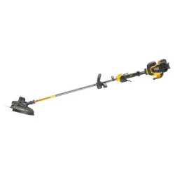 Débroussailleuse Dewalt 54V
