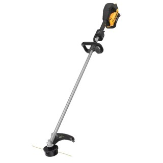 Dewalt Decespugliatore 54V (Corpo Macchina)