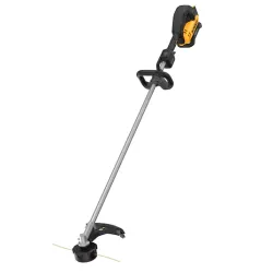 Débroussailleuse Dewalt 54V (corps de la machine)
