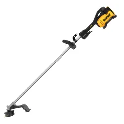 Débroussailleuse Dewalt 54V (corps de la machine)