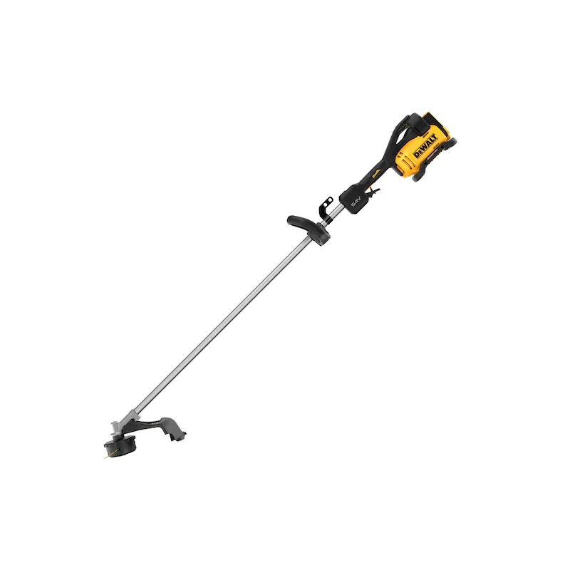 Débroussailleuse Dewalt 54V (corps de la machine)