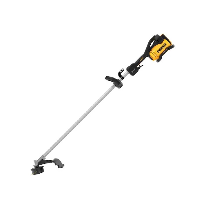 DEWALT DCMST911N-XJ impugnatura a D e maniglia secondaria