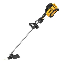 Dewalt Decespugliatore 54V (Corpo Macchina)