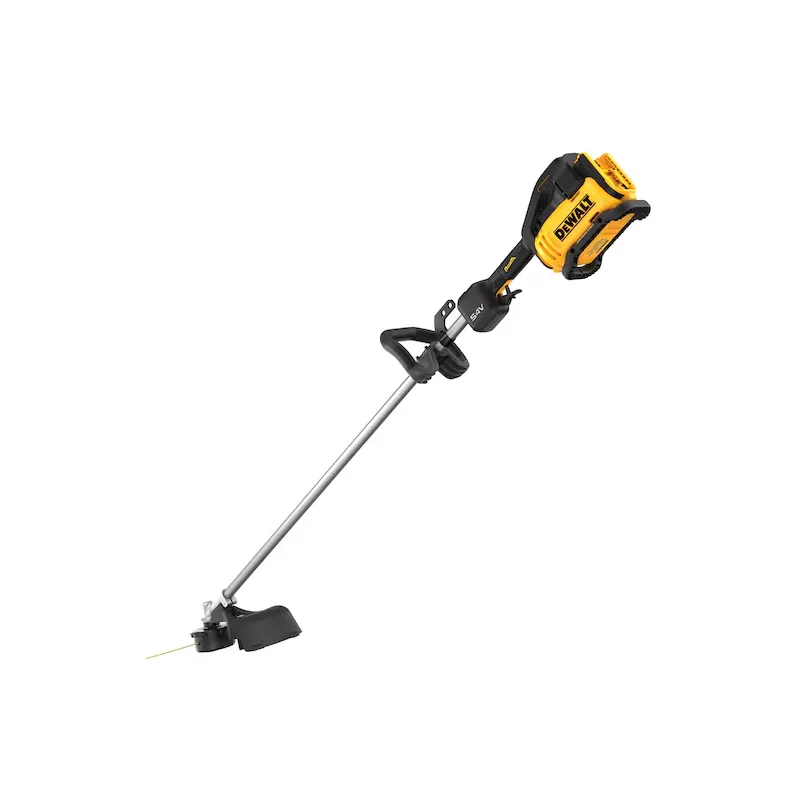 Dewalt Decespugliatore 54V (Corpo Macchina)