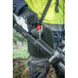 Dewalt Decespugliatore 54V (Corpo Macchina)