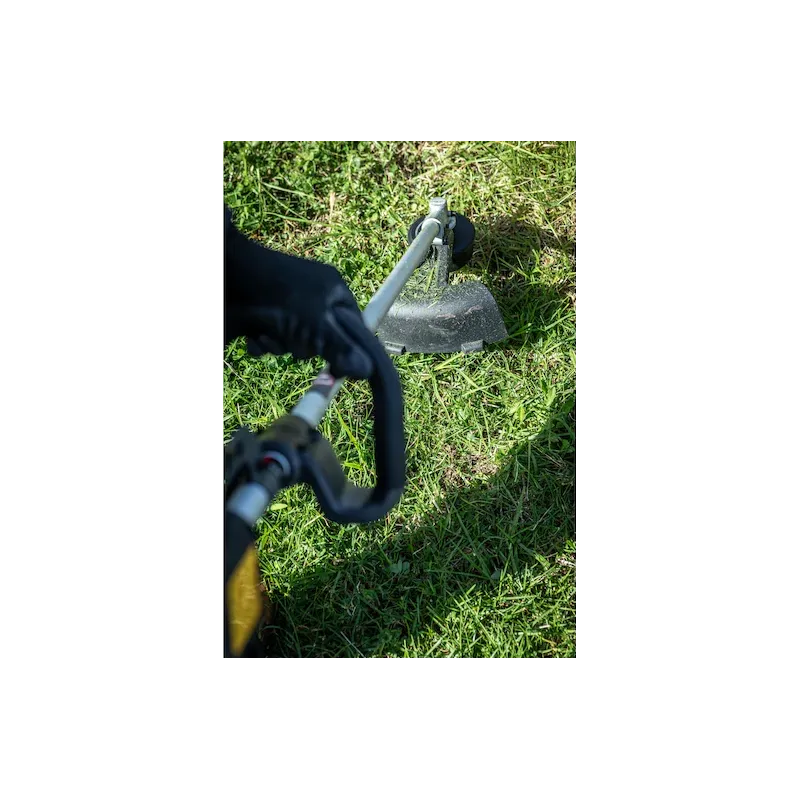 Dewalt Decespugliatore 54V (Corpo Macchina)