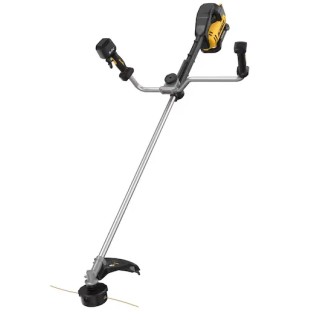 DEWALT Decespugliatore 54V (Corpo Macchina)