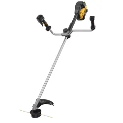 DEWALT Decespugliatore 54V (Corpo Macchina)