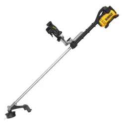 Débroussailleuse DEWALT 54V (Corps de la machine)