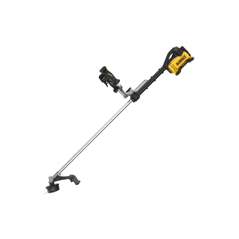 DEWALT Decespugliatore 54V (Corpo Macchina)