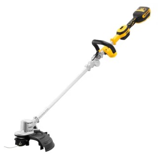 Dewalt Tagliabordi 18V XR - Unità Senza Batteria E Caricabatterie