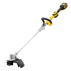 Dewalt Tagliabordi 18V XR - Unità Senza Batteria E Caricabatterie