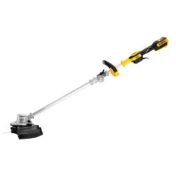 Dewalt Tagliabordi 18V XR - Unità Senza Batteria E Caricabatterie