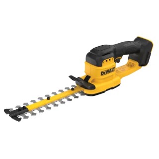 Dewalt Tagliasiepi Compatto 18V (Corpo Macchina)