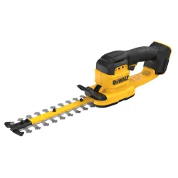 Dewalt Tagliasiepi Compatto 18V (Corpo Macchina)