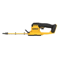 Dewalt Tagliasiepi Compatto 18V (Corpo Macchina)