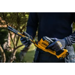 Dewalt Tagliasiepi Compatto 18V (Corpo Macchina)