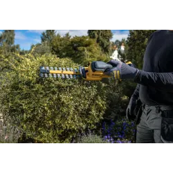 Dewalt Tagliasiepi Compatto 18V (Corpo Macchina)