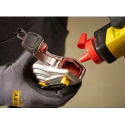 Stanley Set  Tracciatore  In Alluminio