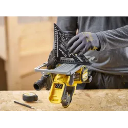 STANLEY®  Squadra Per Carpentiei  FATMAX® QUICKSQUARE® 180mm