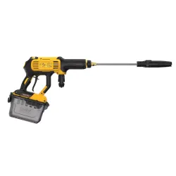 Dewalt Idropistola 54V (Corpo Macchina)