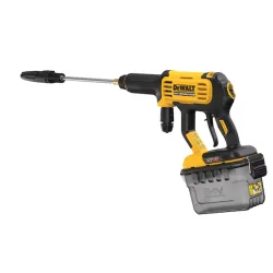 Dewalt Idropistola 54V (Corpo Macchina)