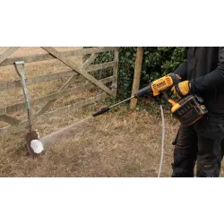 Dewalt Idropistola 54V (Corpo Macchina)