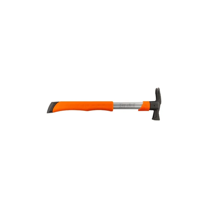 Kapriol Martello Da Carpentiere Evolution 927