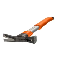 Kapriol Martello Da Carpentiere Evolution 927