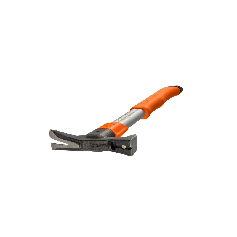 Kapriol Martello Da Carpentiere Evolution 927