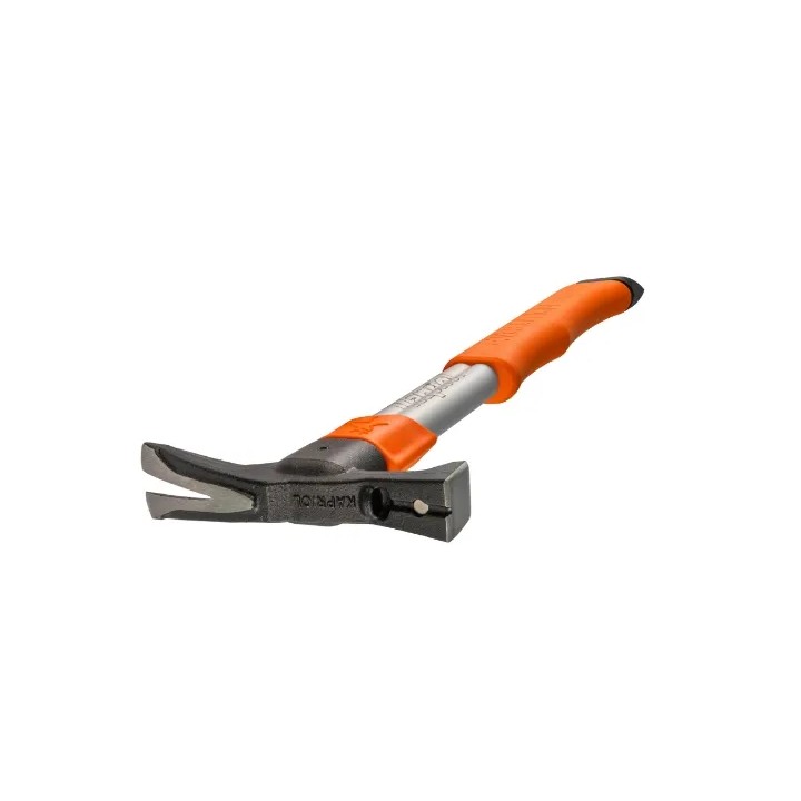 Kapriol Martello Da Carpentiere Evolution 927