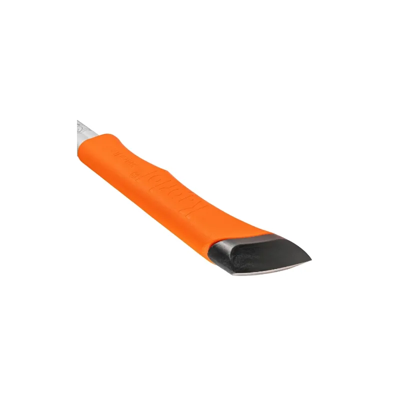 Kapriol Martello Da Carpentiere Evolution 927