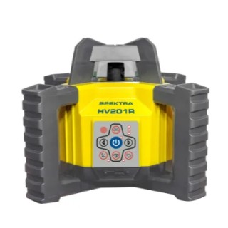 Niveau laser Spektra