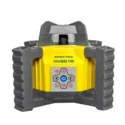 Spektra Livello Laser