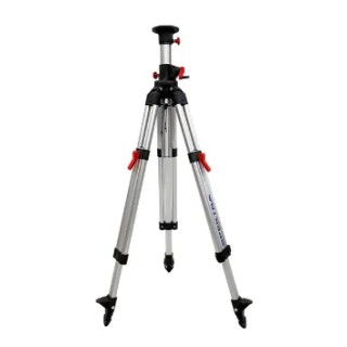 Trépied Spektra
