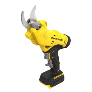 Stanley® Potatore  A Batteria 18V  FATMAX® V20