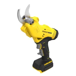 Stanley® Potatore  A Batteria 18V  FATMAX® V20
