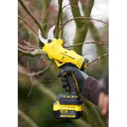 Stanley® Potatore  A Batteria 18V  FATMAX® V20