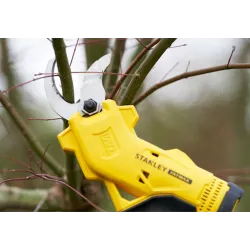 Stanley® Potatore  A Batteria 18V  FATMAX® V20