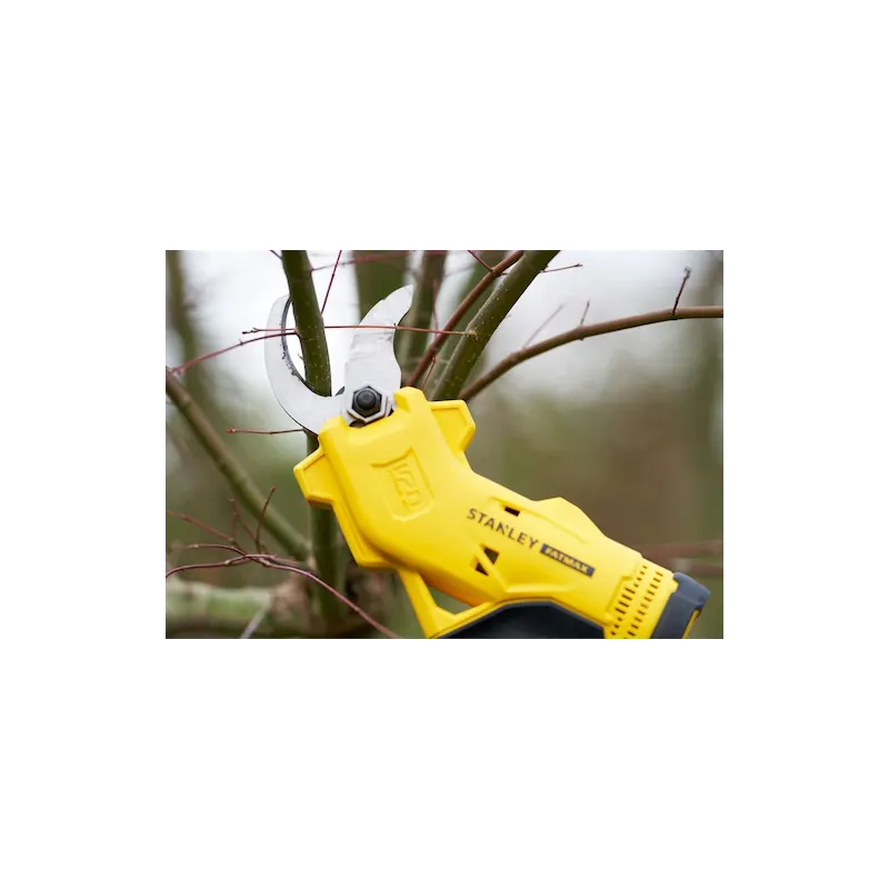 Stanley® Potatore  A Batteria 18V  FATMAX® V20